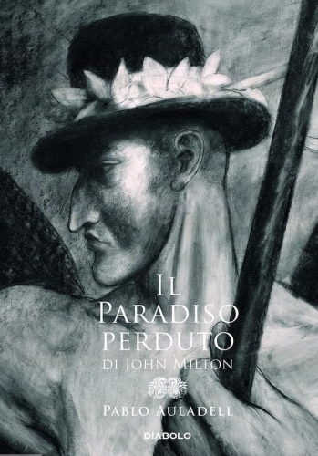 Il paradiso perduto # 1