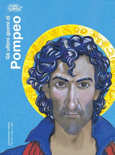 Andrea Pazienza - L'Integrale # 6