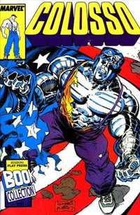 Play Book Collection # 2