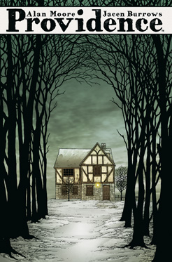 Panini Comics 100% HD # 10