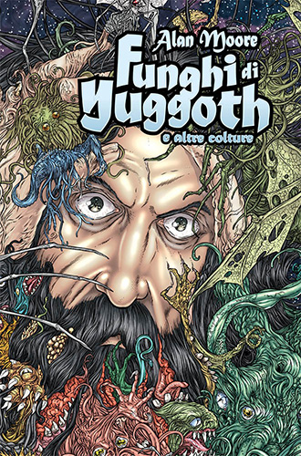 Panini Comics 100% HD # 24