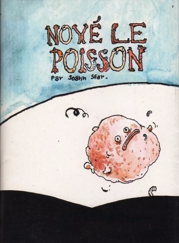 Patte de mouche (terza serie) # 20