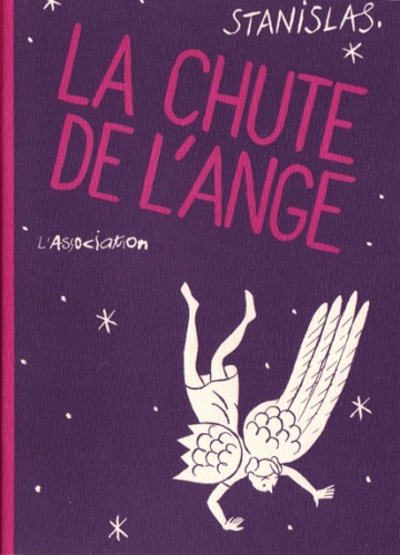 Patte de mouche (quarta serie) # 56
