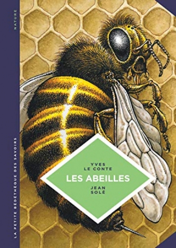 La petite Bédéthèque des Savoirs # 20