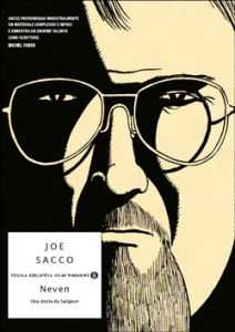 Piccola biblioteca oscar # 665