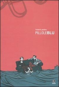 Pillole Blu (Nuova edizione) # 1