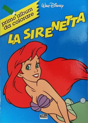 Più Disney # 8