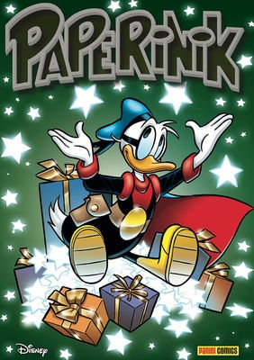 Paperinik Appgrade # 75