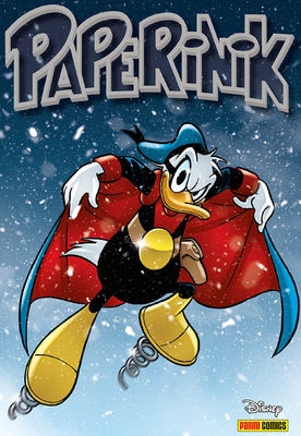 Paperinik Appgrade # 76