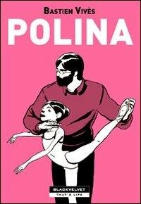 Polina # 1