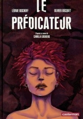 Le Prédicateur # 1