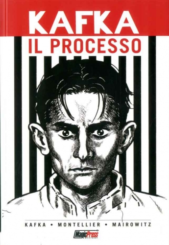 Il processo # 1