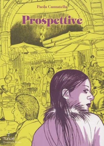 Prospero's Books # 15