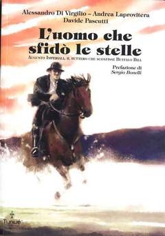 Prospero's Books # 32