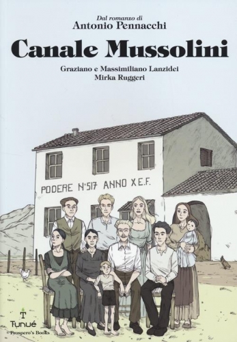 Prospero's Books # 54