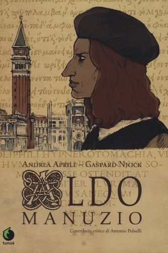 Prospero's Books # 59