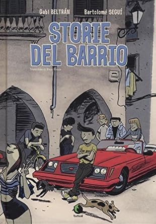 Prospero's Books # 74