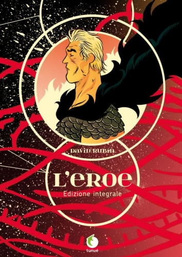 Prospero's Books # 83
