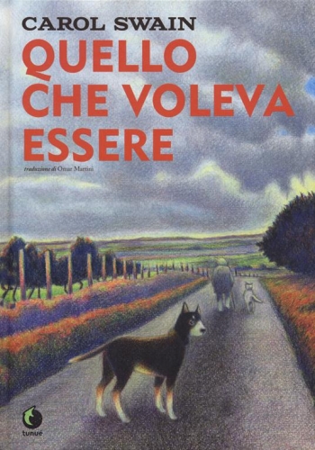 Prospero's Books # 95