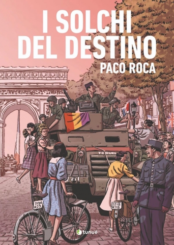 Prospero's Books # 131