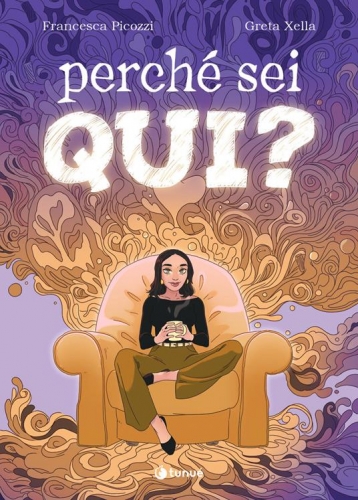 Prospero's Books # 155