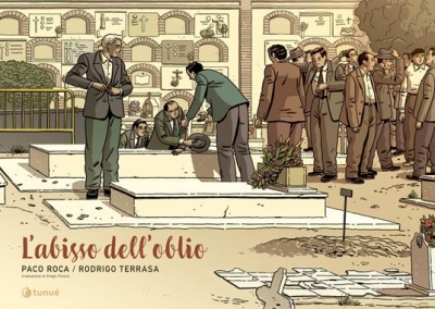 Prospero's Books # 159