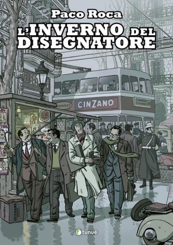 Prospero's Books # 170