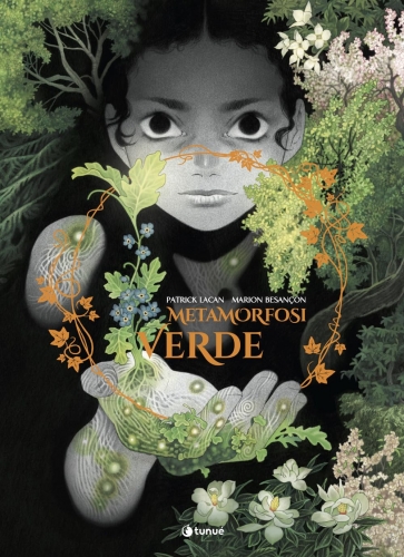 Prospero's Books Extra # 84