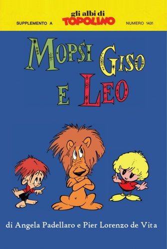I quaderni del Papersera # 6