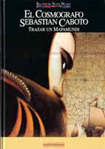 Relatos del Nuevo Mundo # 15