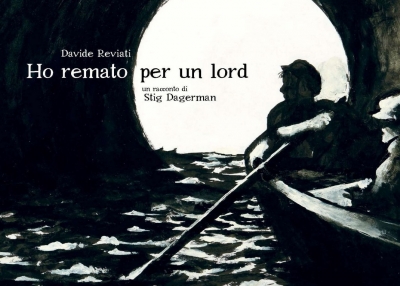 Ho remato per un lord # 1