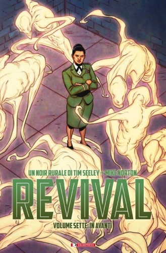 Revival # 7