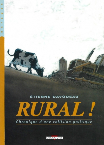Rural! # 1