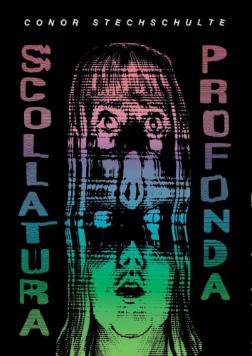 Scollatura profonda # 1