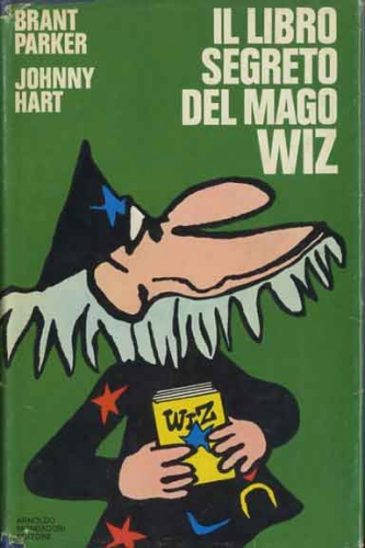 Nuovi scrittori stranieri - Scrittori italiani e stranieri # 6