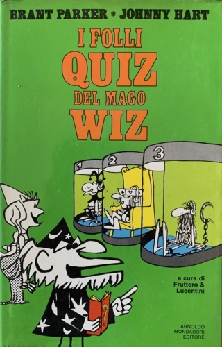 Nuovi scrittori stranieri - Scrittori italiani e stranieri # 8