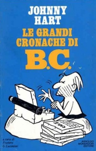 Nuovi scrittori stranieri - Scrittori italiani e stranieri # 9