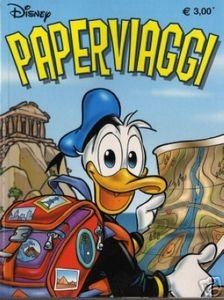 Super Disney # 31