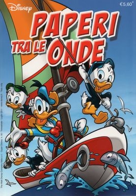 Super Disney # 50