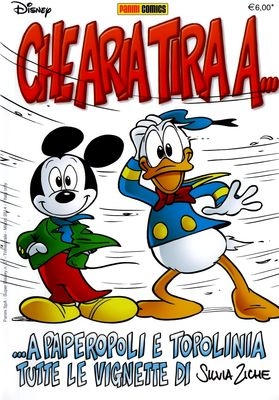 Super Disney # 57