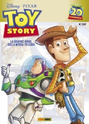 Super Disney # 63