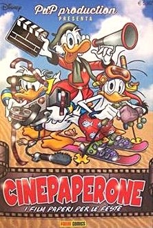 Super Disney # 66