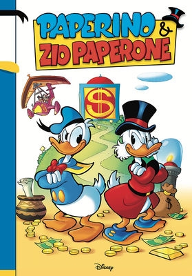 Super Disney # 77
