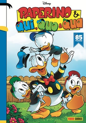 Super Disney # 80