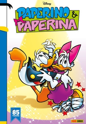Super Disney # 81