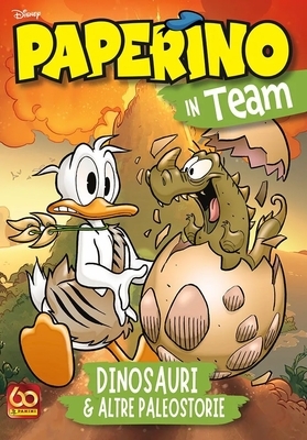 Super Disney # 92