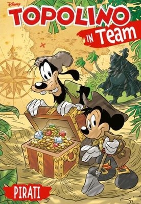 Super Disney # 103