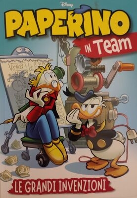 Super Disney # 106