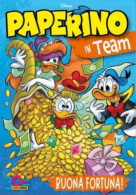 Super Disney # 110