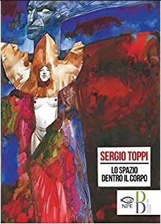Sergio Toppi # 4